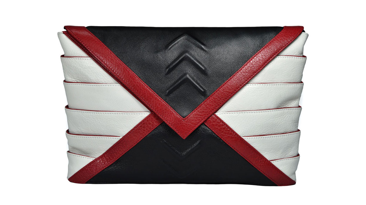 Athena-mini-tote-bag Athena mini tote bag