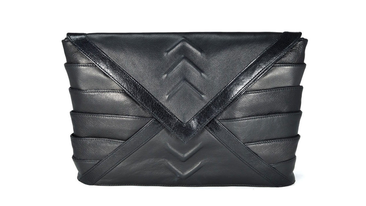 Athena-mini-tote-bag3 Athena mini tote bag