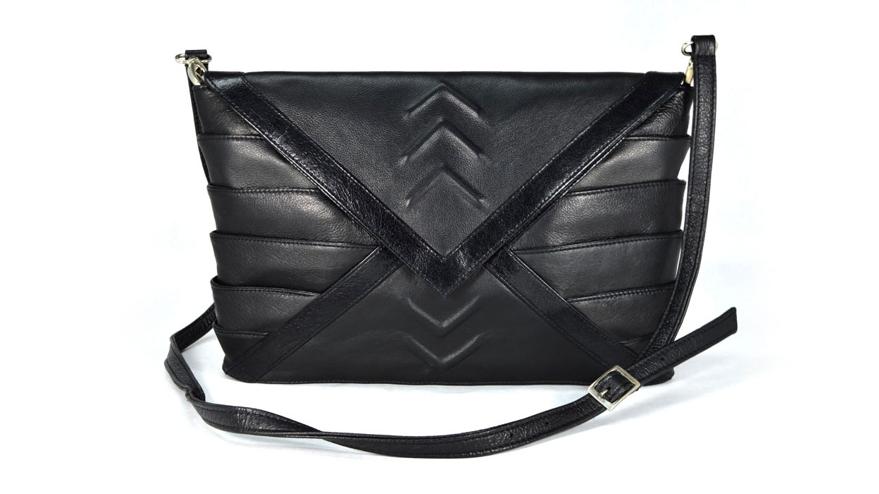 Athena-mini-tote-bag4 Athena mini tote bag