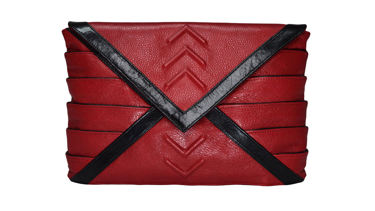 Athena-mini-tote-bag5 Athena mini tote bag