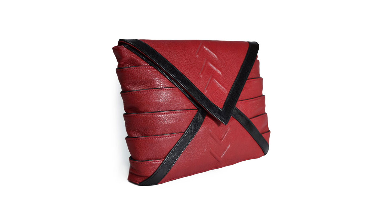 Athena-mini-tote-bag6 Athena mini tote bag