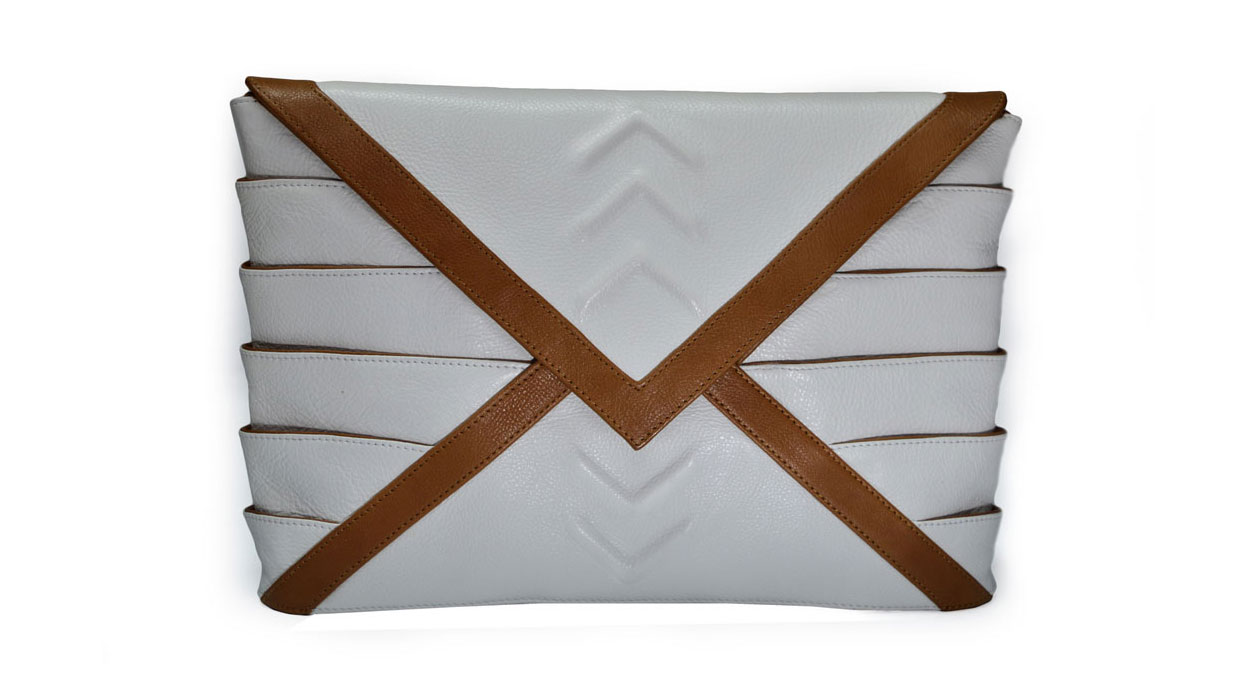 Athena-mini-tote-bag7 Athena mini tote bag