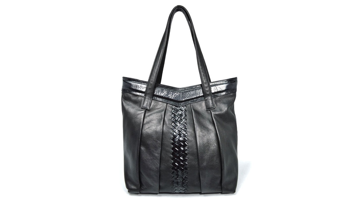 Hera shopper bag
